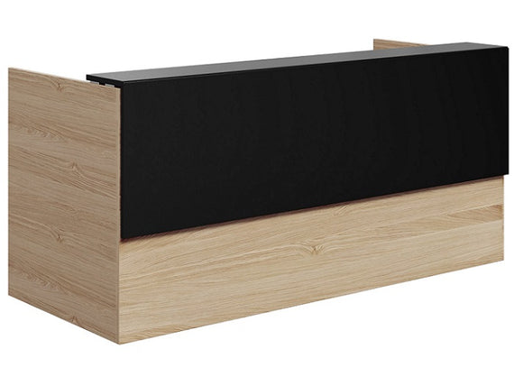 Mies Avalance (8869593481496)