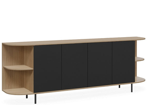 Mila ll Credenza (8878741029144)