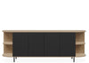 Mila ll Credenza (8878741029144)