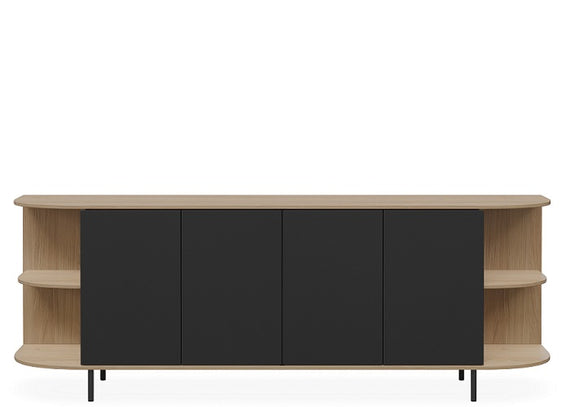 Mila ll Credenza (8878741029144)