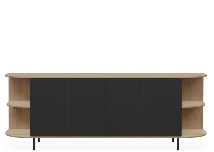 Mila ll Credenza (8878741029144)