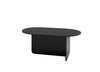Monte Coffee Table Set (8871086620952)