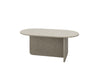 Monte Coffee Table Set (8871086620952)
