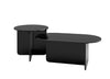 Monte Coffee Table Set (8871086620952)