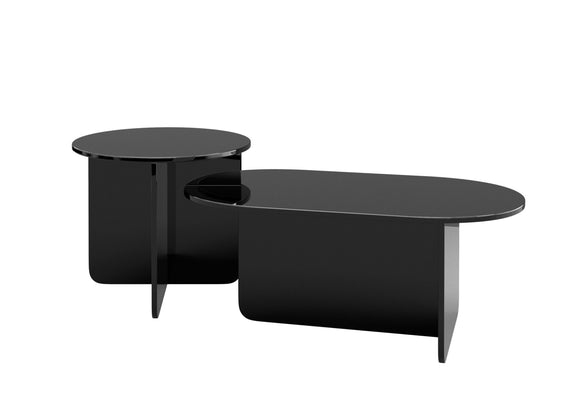 Monte Coffee Table Set (8871086620952)