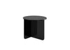 Monte Coffee Table Set (8871086620952)