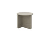 Monte Coffee Table Set (8871086620952)