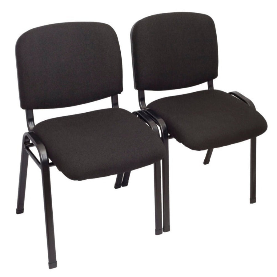 Nova (8820719255832)