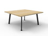 Eternity Coffee Table (8821436121368)