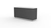 Rapid Worker Credenza (8824558616856)