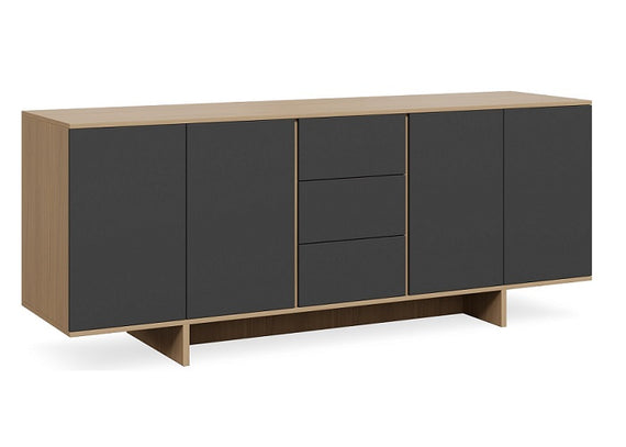 Credenza - G (8878730707224)