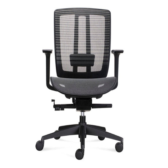 Oasis Chair (8817014014232)