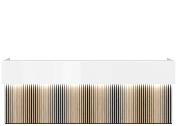 Orion Reception Desk (8863604801816)