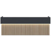 Orion Reception Desk (8863604801816)