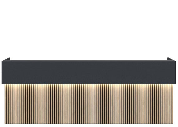 Orion Reception Desk (8863604801816)