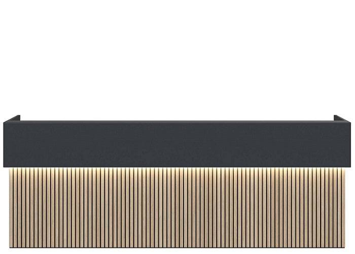 Orion Reception Desk (8863604801816)