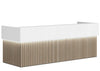 Orion Reception Desk (8863604801816)