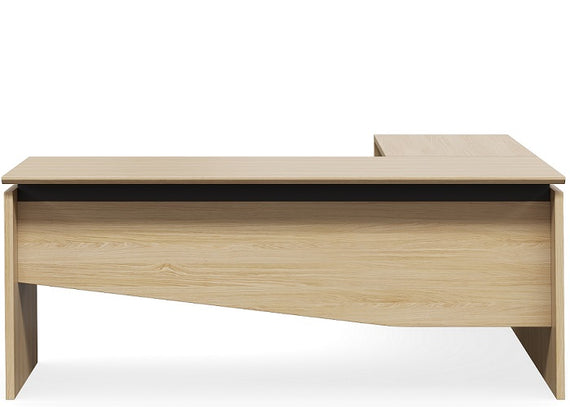 Outliner Return Desk (8882498208024)