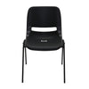 P 100 Heavy Duty Polyproylene Chair