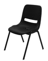 P 100 Heavy Duty Polyproylene Chair (8819937542424)