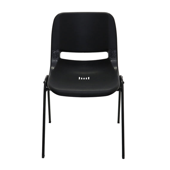 P 100 Heavy Duty Polyproylene Chair