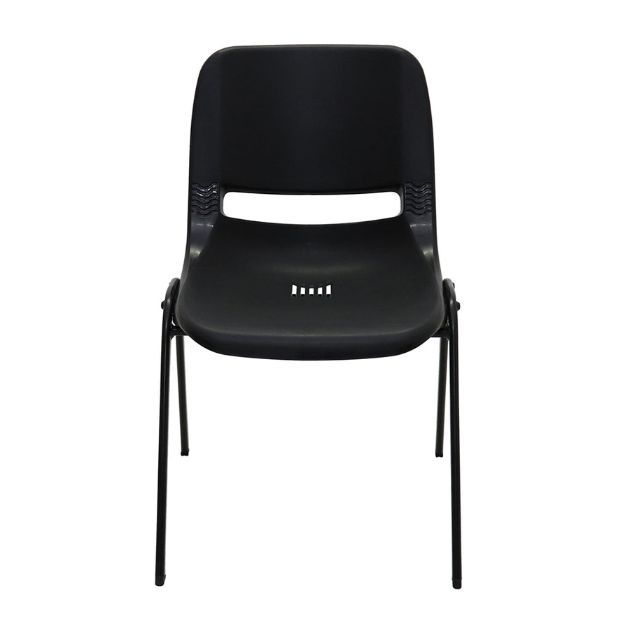 P 100 Heavy Duty Polyproylene Chair