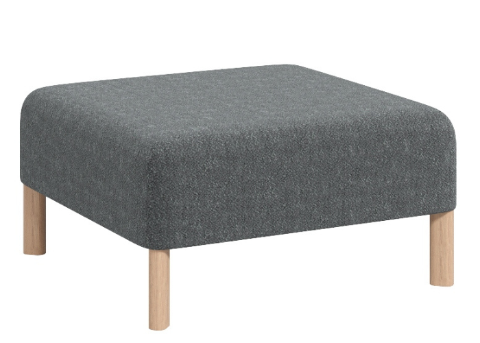 Pebbles Ottoman (8843528995096)