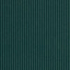 Pico Embossed Panel
