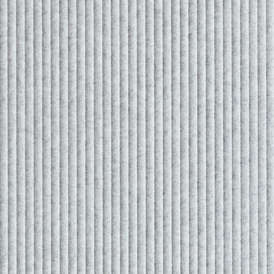 Pico Embossed Panel