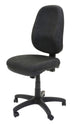 PO500 Operator High Back Chair (8816826188056)