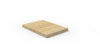 Pigeon Hole Unit Shelf Addition - Shelf Only (8831075123480)