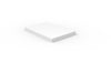 Pigeon Hole Unit Shelf Addition - Shelf Only (8831075123480)