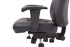 PU300 Operator High Back Chair (8816822681880)