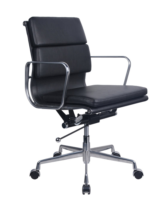 PU900M Meeting Chair (8815594832152)