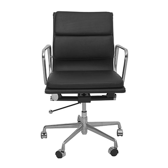 PU900M Meeting Chair (8815594832152)