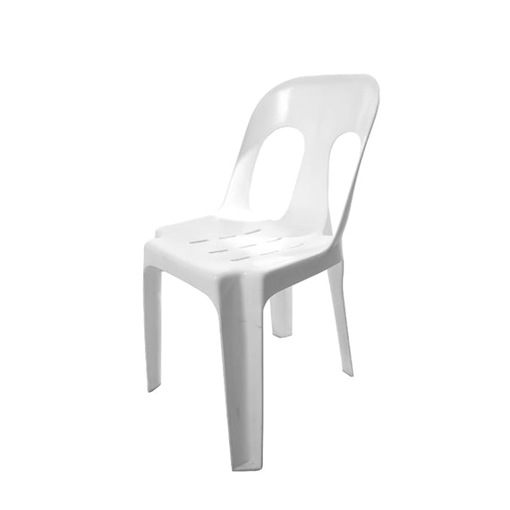 Pippee Stacking Chair