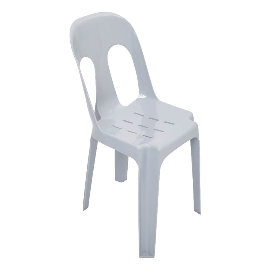 Pippee Stacking Chair