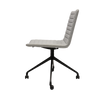 Pixel Chair (8819711181080)