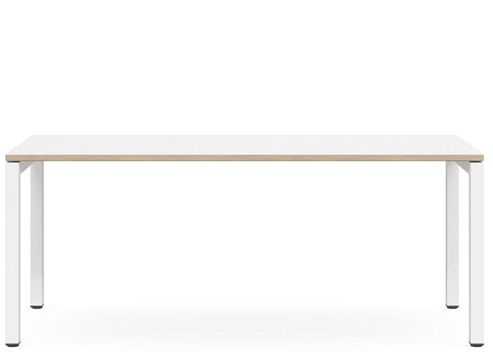 Plaza Desk (8882891718936)