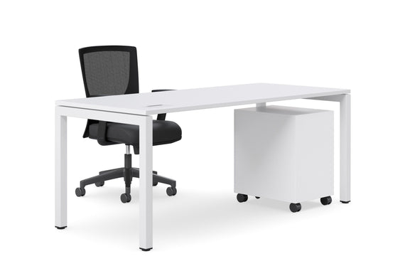 Plaza Desk (8882891718936)