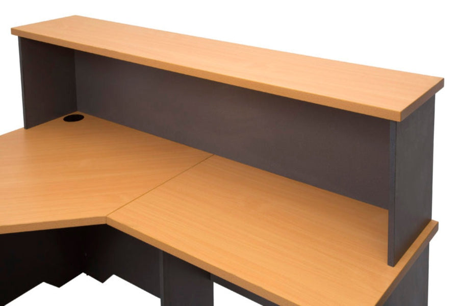 Rapid Worker Desk Hob (8823115776280)