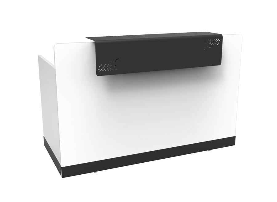 Rapid Span Reception Counter (8820902920472)