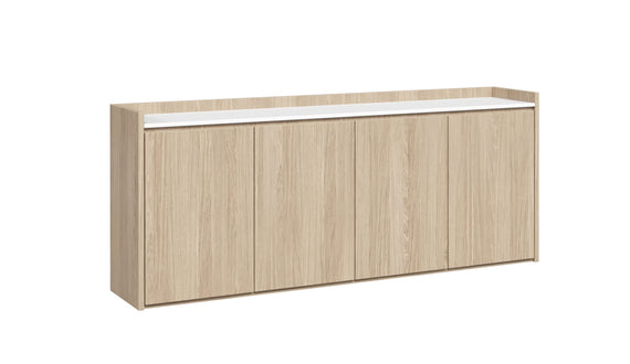 Belle Credenza (8882416222488)