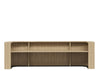 Roxi Arena Reception Desk (8868643569944)