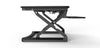 Rapid Riser Adjustable Workstation (8798568448280)