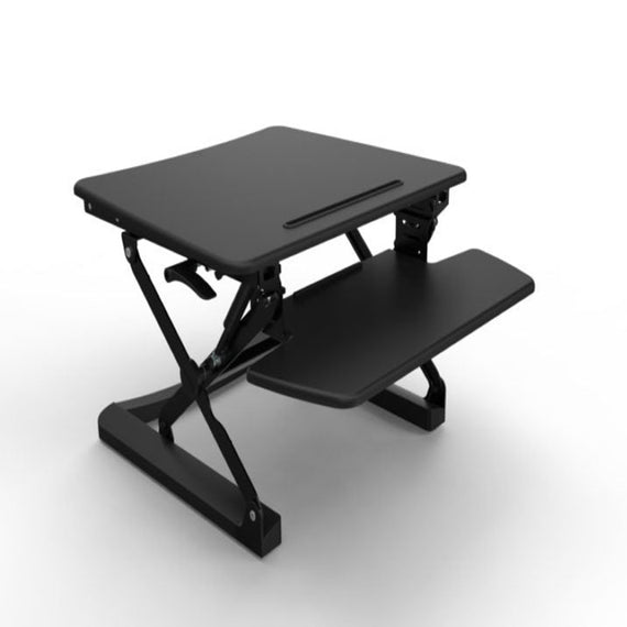 Rapid Riser Adjustable Workstation (8798568448280)