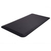 Rapid Refresh Mat (8834204336408)