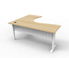 Deluxe Rapid Span Corner Workstation (8796197323032)