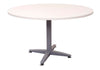 4 Star Round Table (8824504516888)