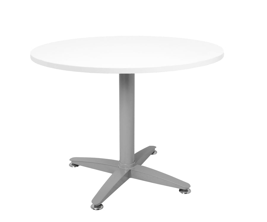 4 Star Round Table